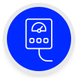 icone-compteur