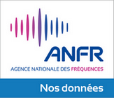 agence_nationale_des_frequences
